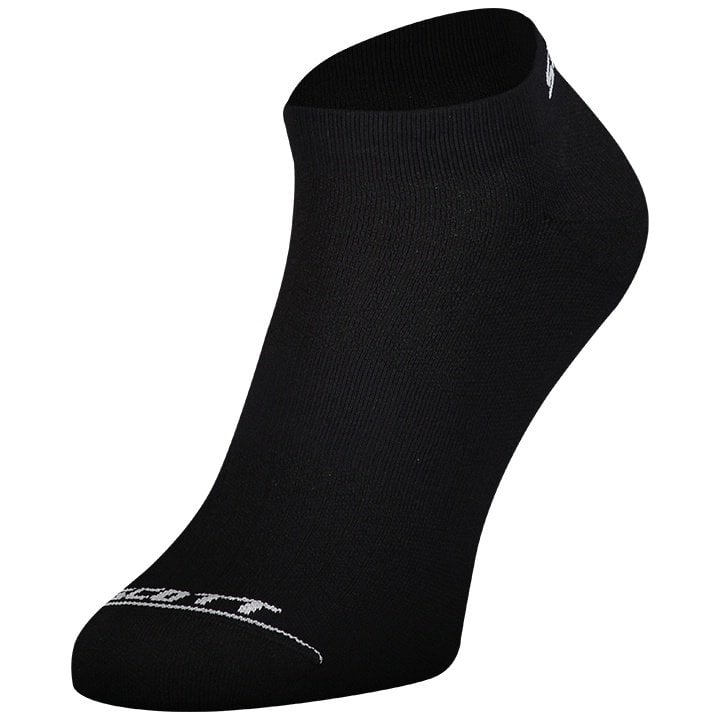 Scott Fietssokken Performance Low enkelsokken, voor heren