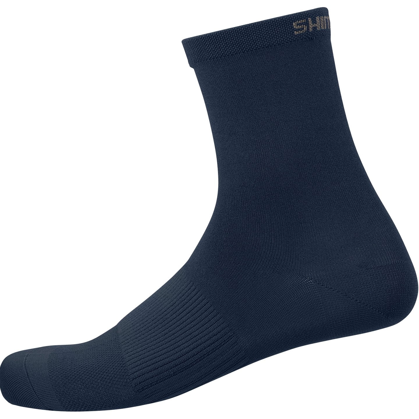 Shimano Fietssokken Original Ankle fietssokken, voor heren