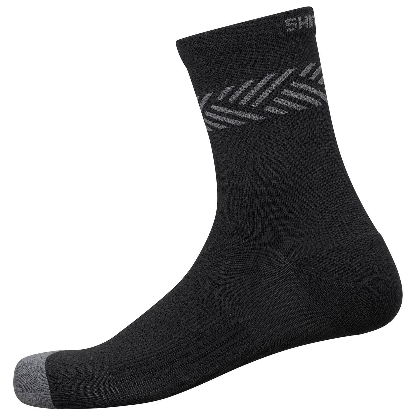 Shimano Fietssokken Original Ankle fietssokken, voor heren