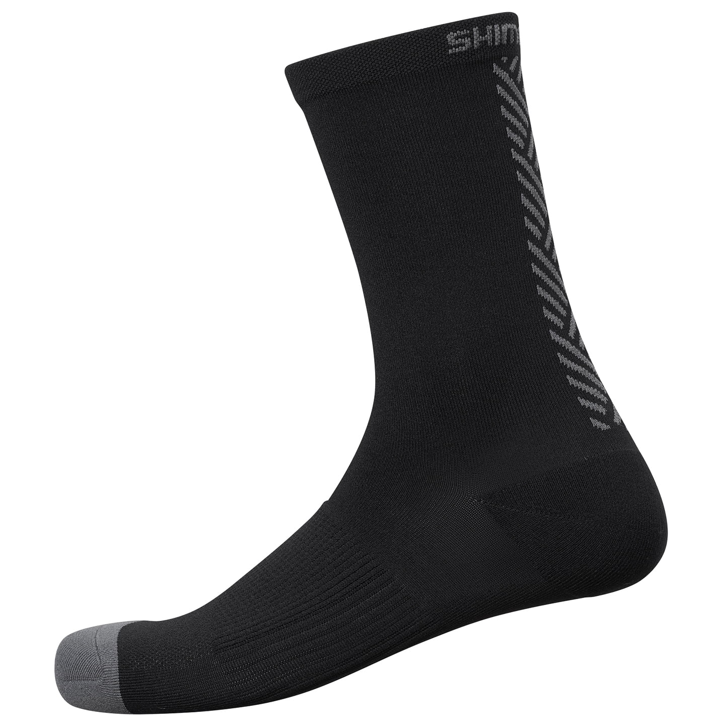 Shimano Fietssokken Original Tall fietssokken, voor heren