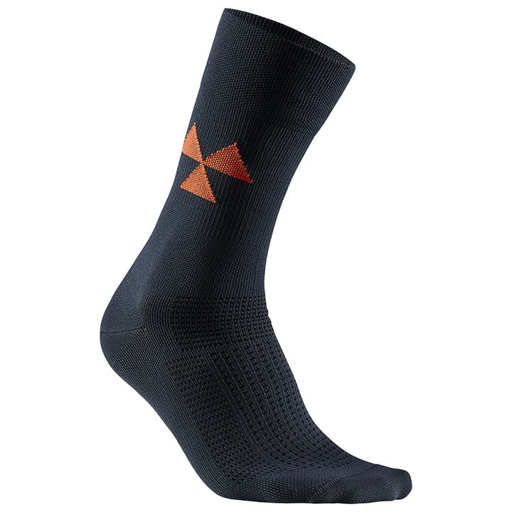 Craft Fietssokken D.I.Y. Gravel fietssokken, voor heren