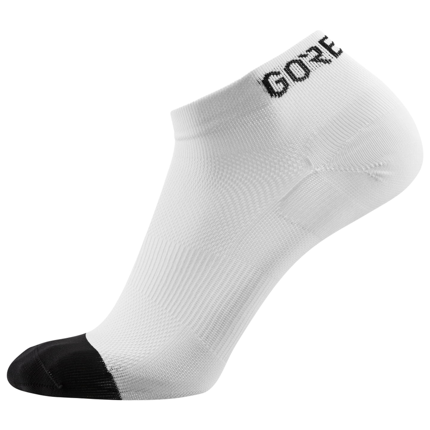 Gore Wear Fietssokken Essential fietssokken, voor heren