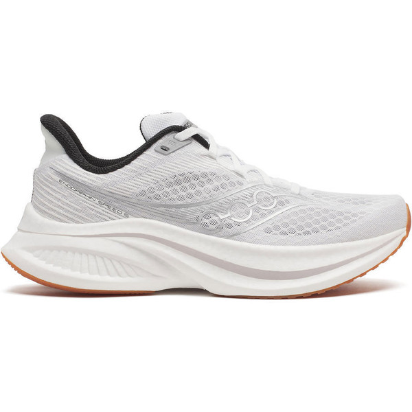 Saucony Endorphin Speed 5 Heren