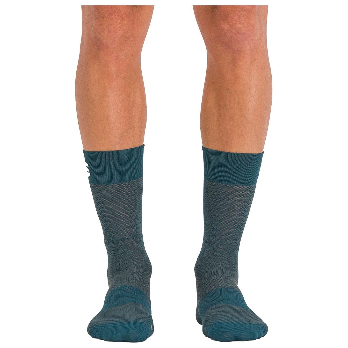 Sportful Fietssokken Matchy, voor heren