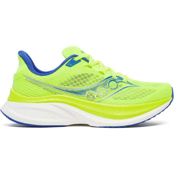Saucony Endorphin Speed 5 Heren