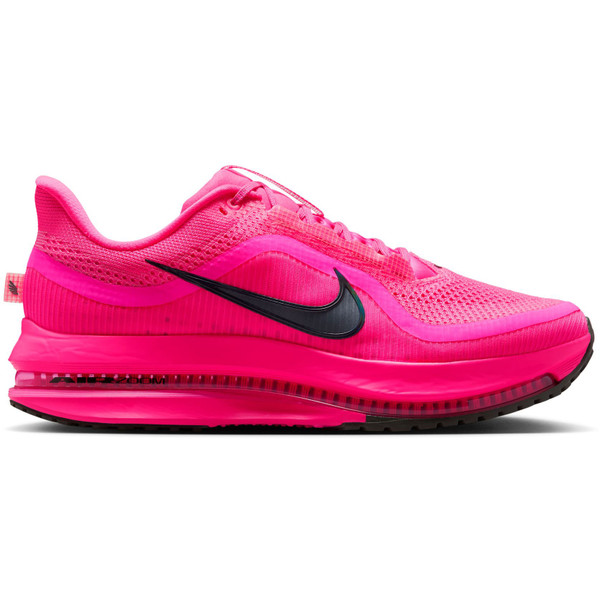 Nike Pegasus Premium Heren