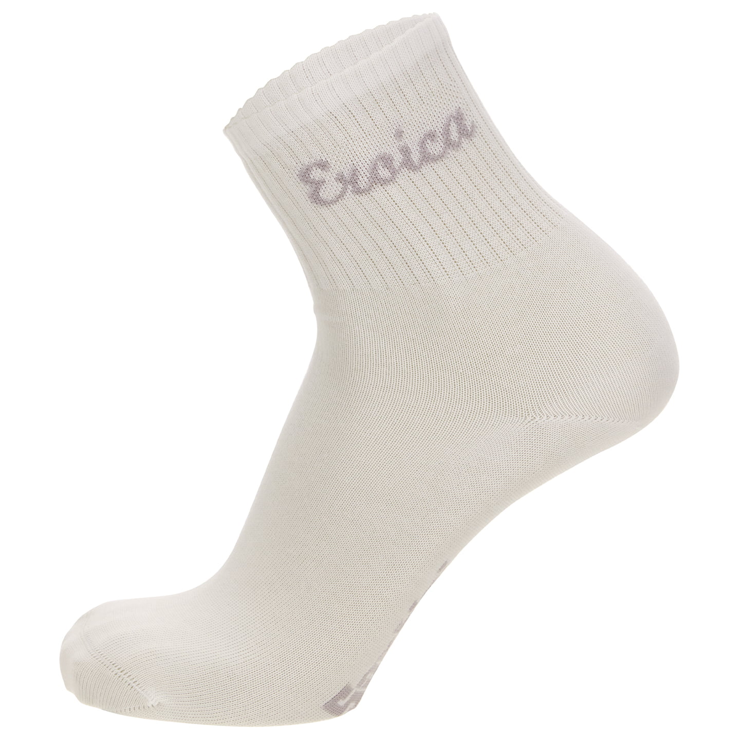 Santini Eroica Official fietssokken, voor heren