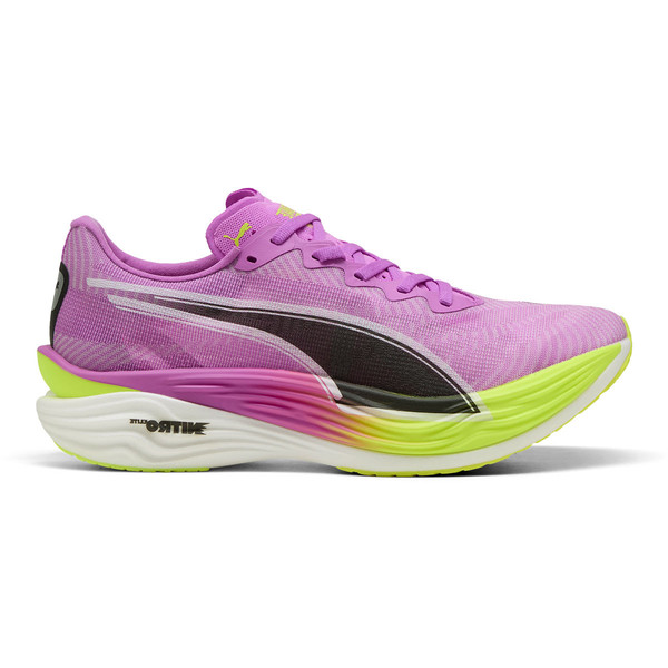 Puma Deviate Nitro Elite 3 Heren