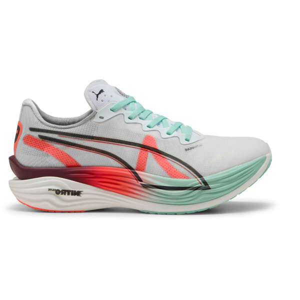 Puma Deviate Nitro Elite 3 Hyrox Heren