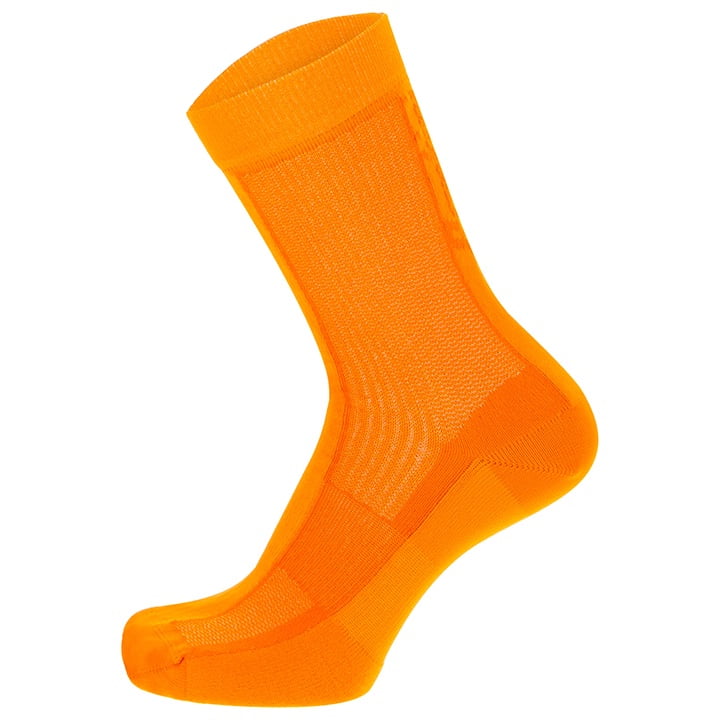 Santini Fietssokken Cubo, voor heren