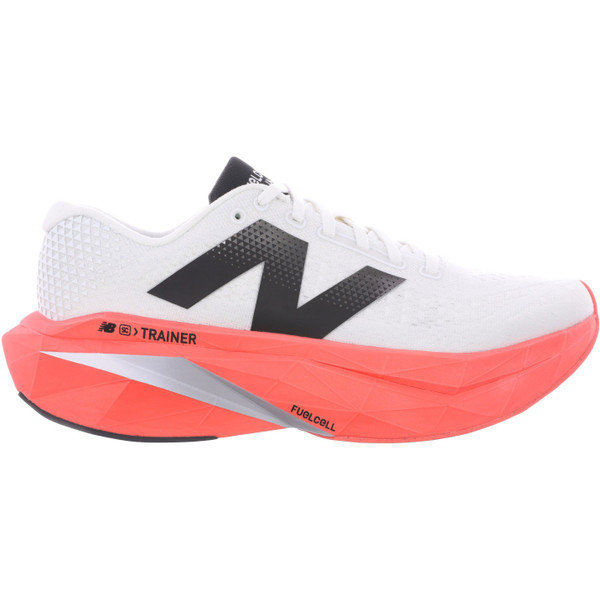 New Balance FuelCell SuperComp Trainer v3 Heren