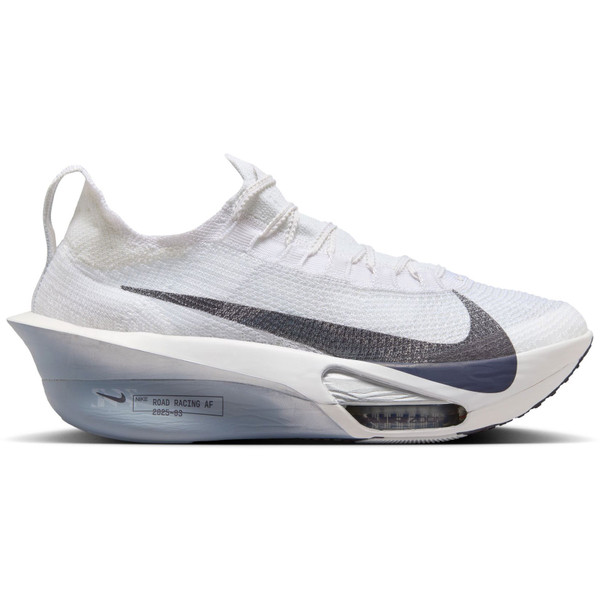 Nike Alphafly 3 Heren