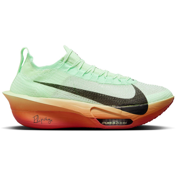 Nike Alphafly 3 EK Heren