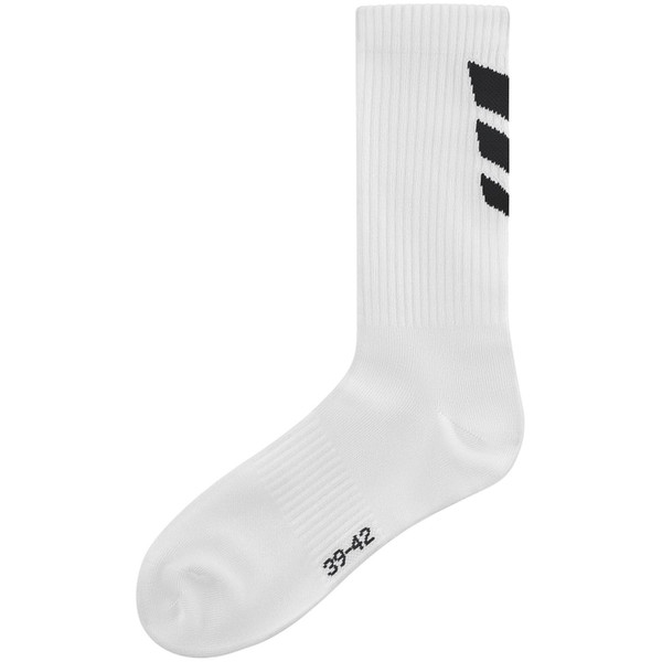 Erima 3 Wings Sokken 3-pack