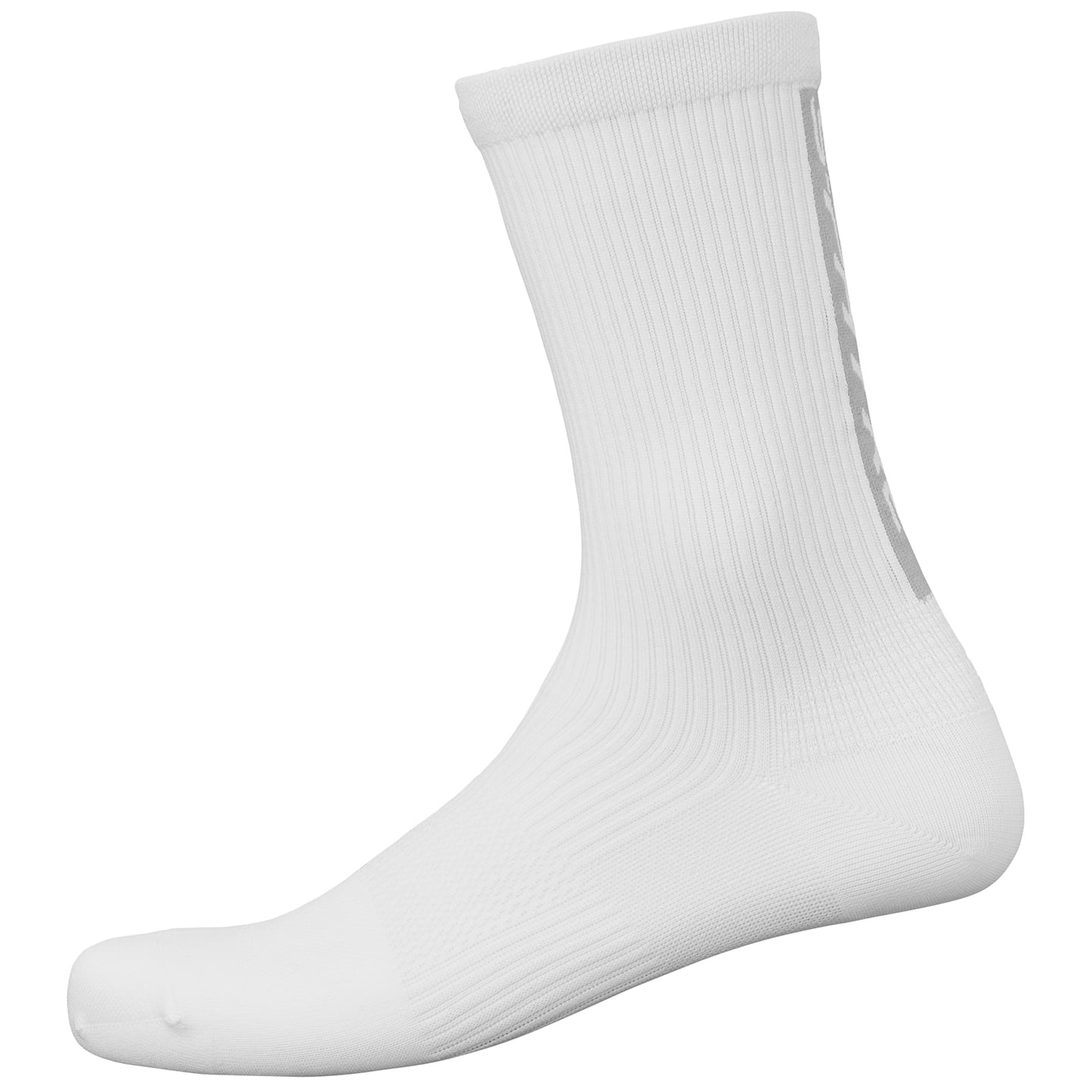 Shimano S-Phyre Flash fietssokken, voor heren
