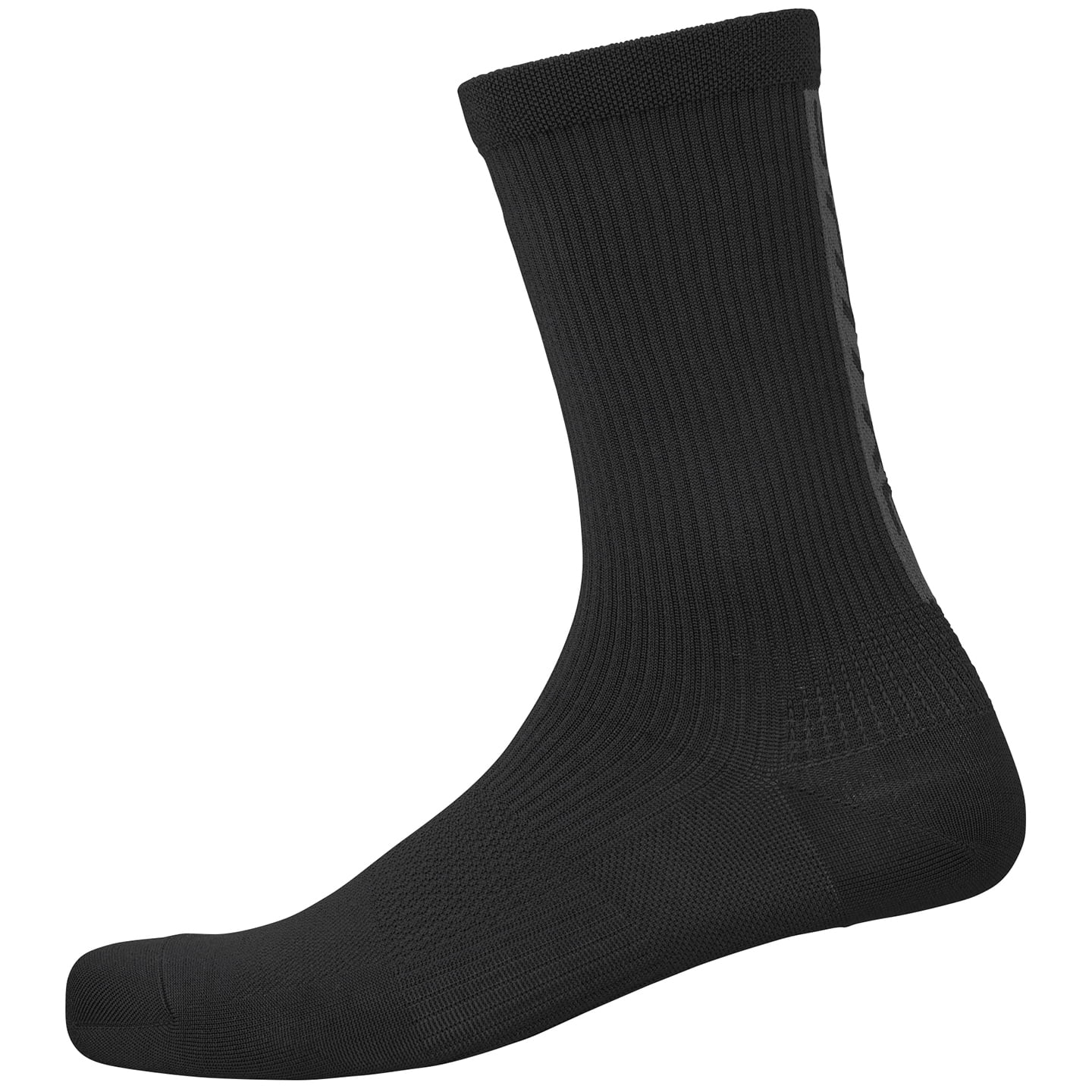 Shimano S-Phyre Flash fietssokken, voor heren