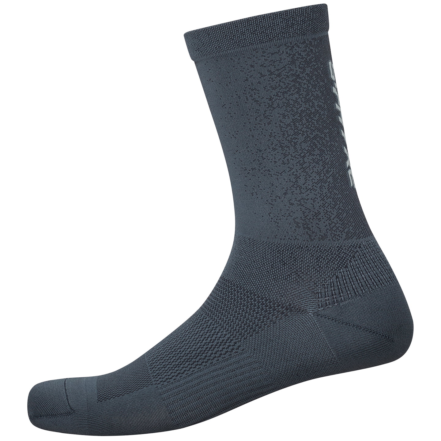 Shimano S-Phyre Leggera fietssokken, voor heren