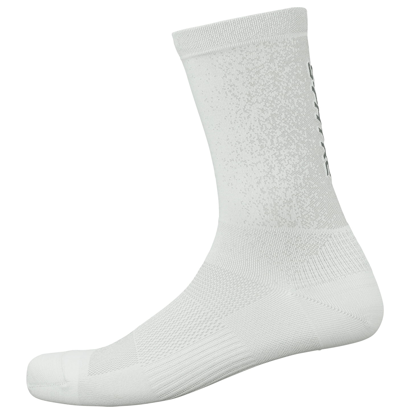 Shimano S-Phyre Leggera fietssokken, voor heren