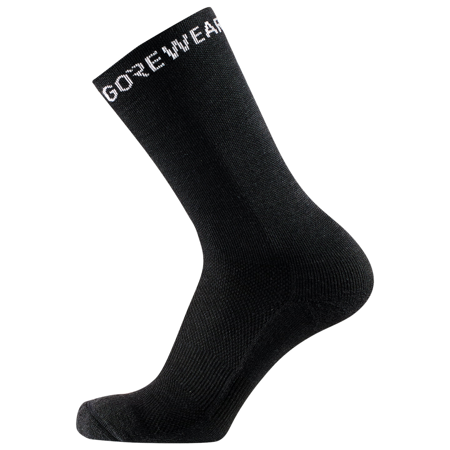 Gore Wear Winterfietssokken Essential Thermo winterfietssokken, voor heren