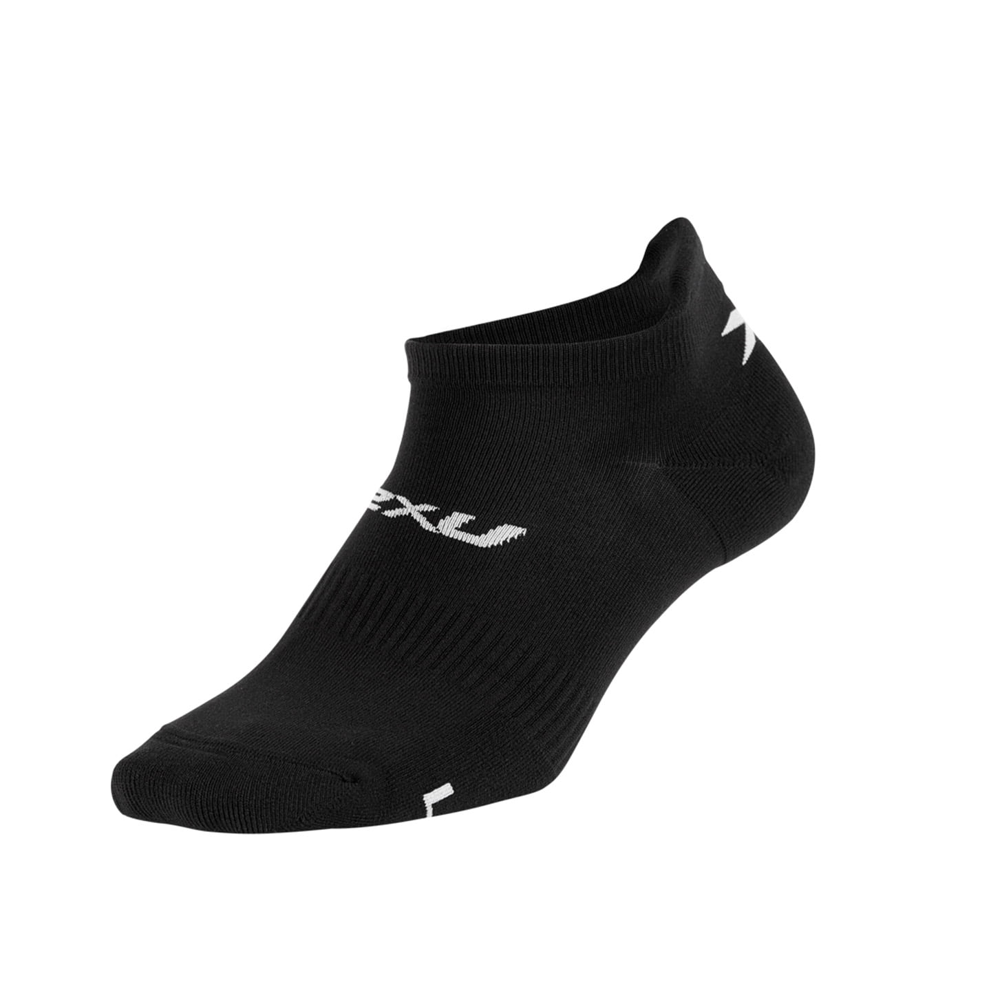 2XU Fietssokken Ankle 3-pack enkelsokken, voor heren