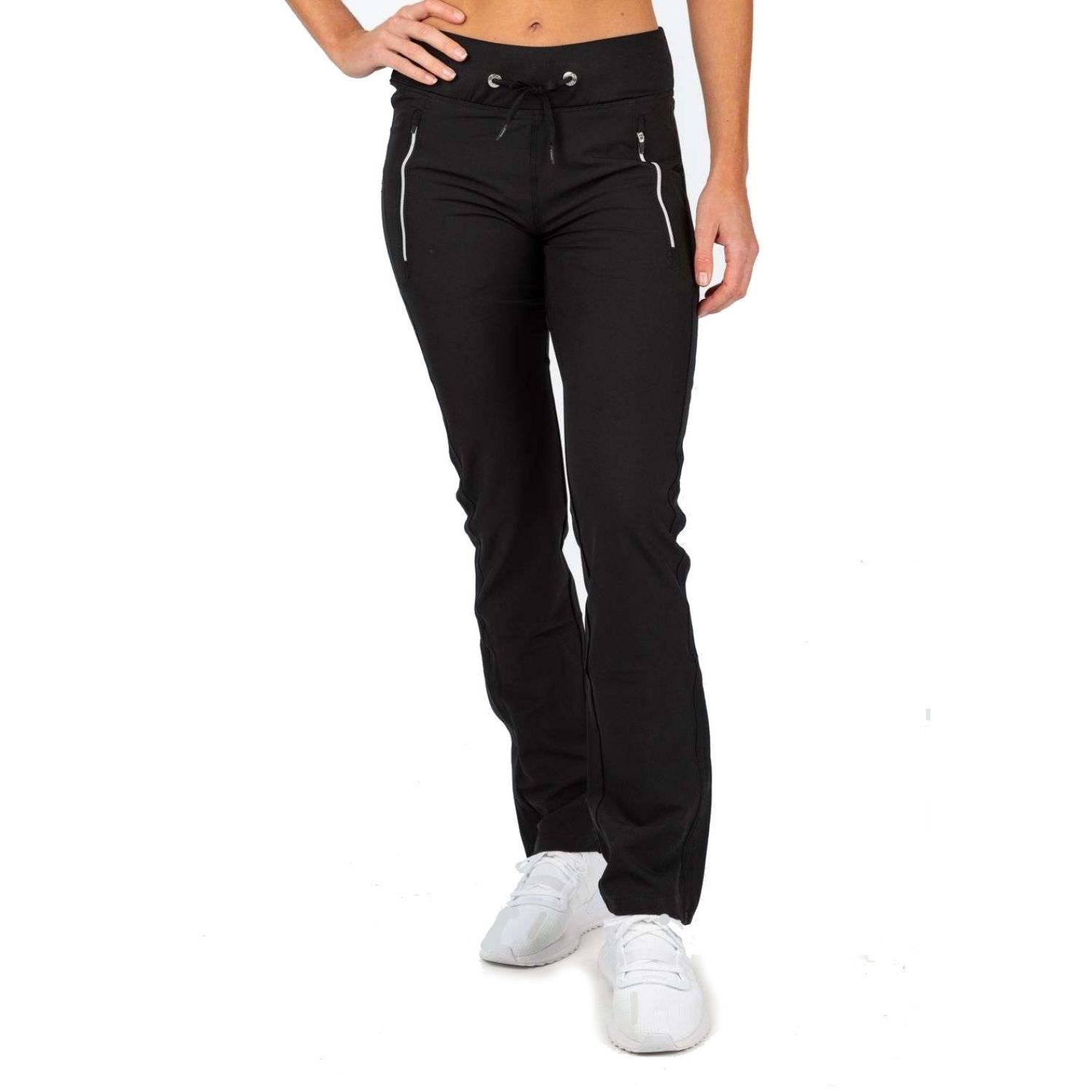 Sjeng Sports Trainingsbroek Dames 2XL/44
