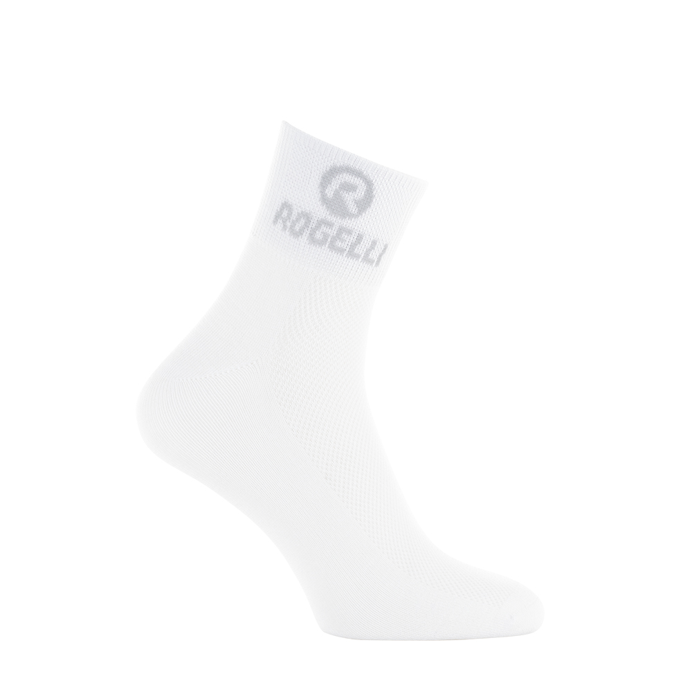 Rogelli Core Fiets Sokken 36