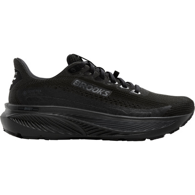 Brooks Heren Ghost 17 GTX Schoenen