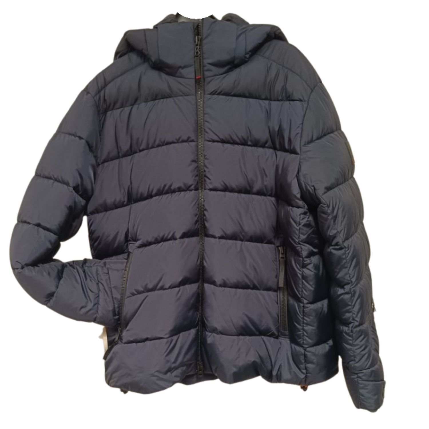 Bogner Luka2 Ski Jas Heren 2XL/56