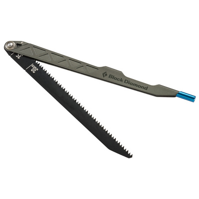 Black Diamond Snow Saw Pro