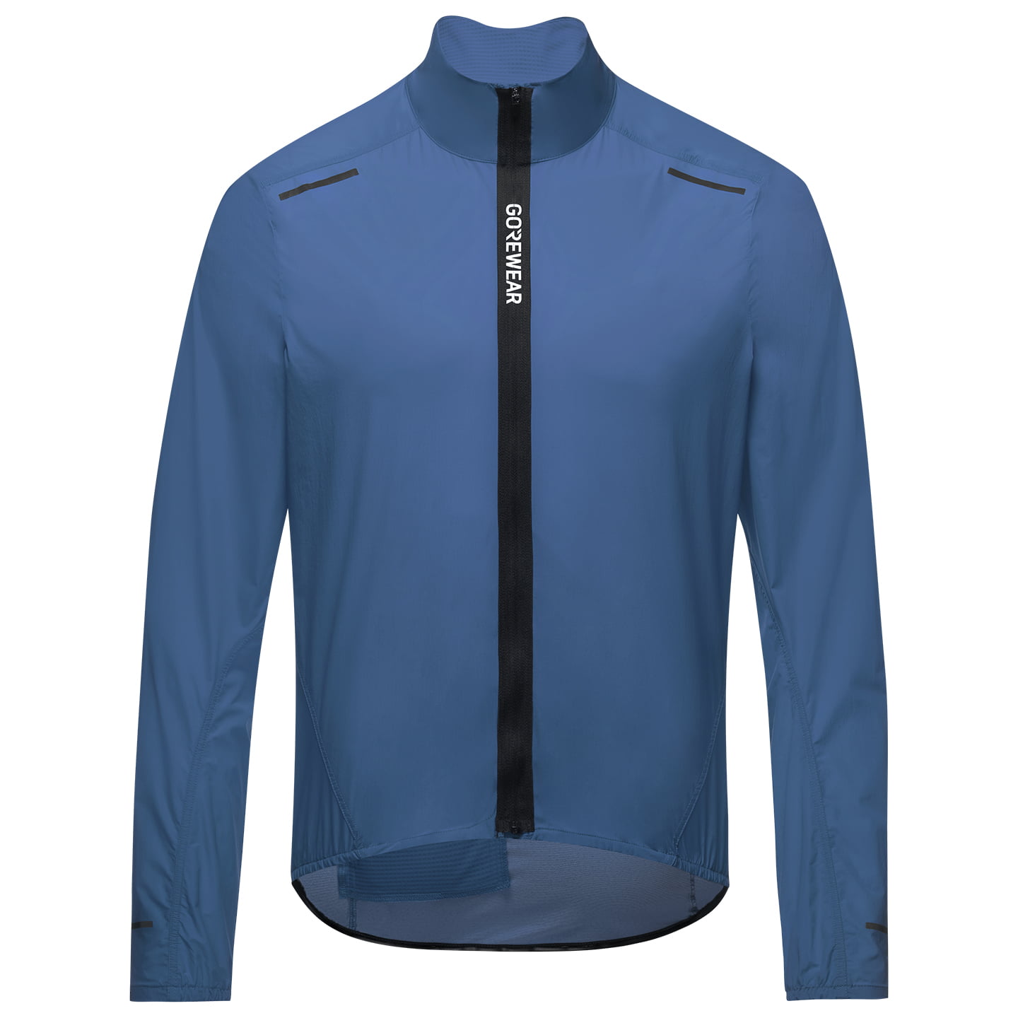 Gore Wear Spinshift windjack, voor heren