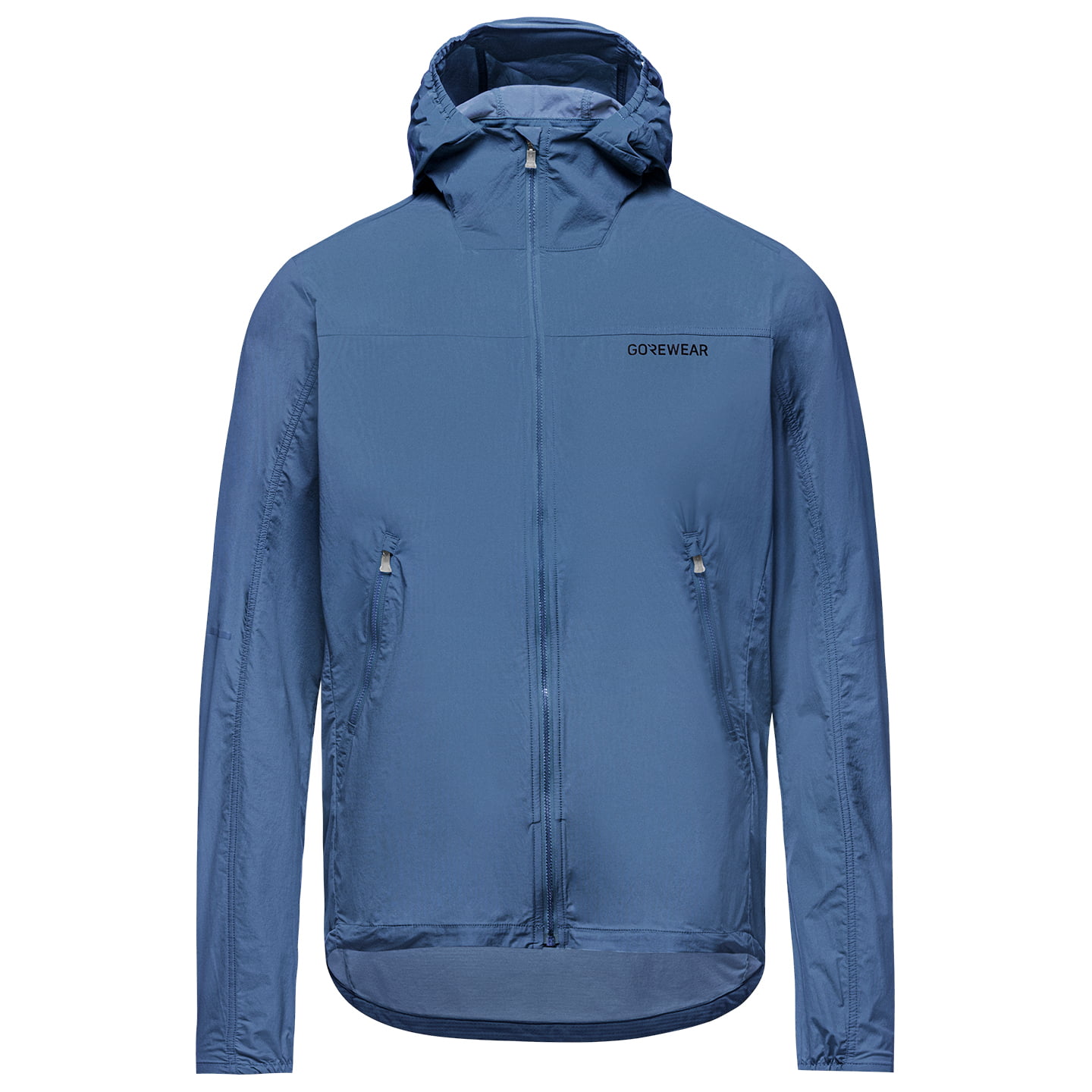 Gore Wear Fernflow windjack, voor heren