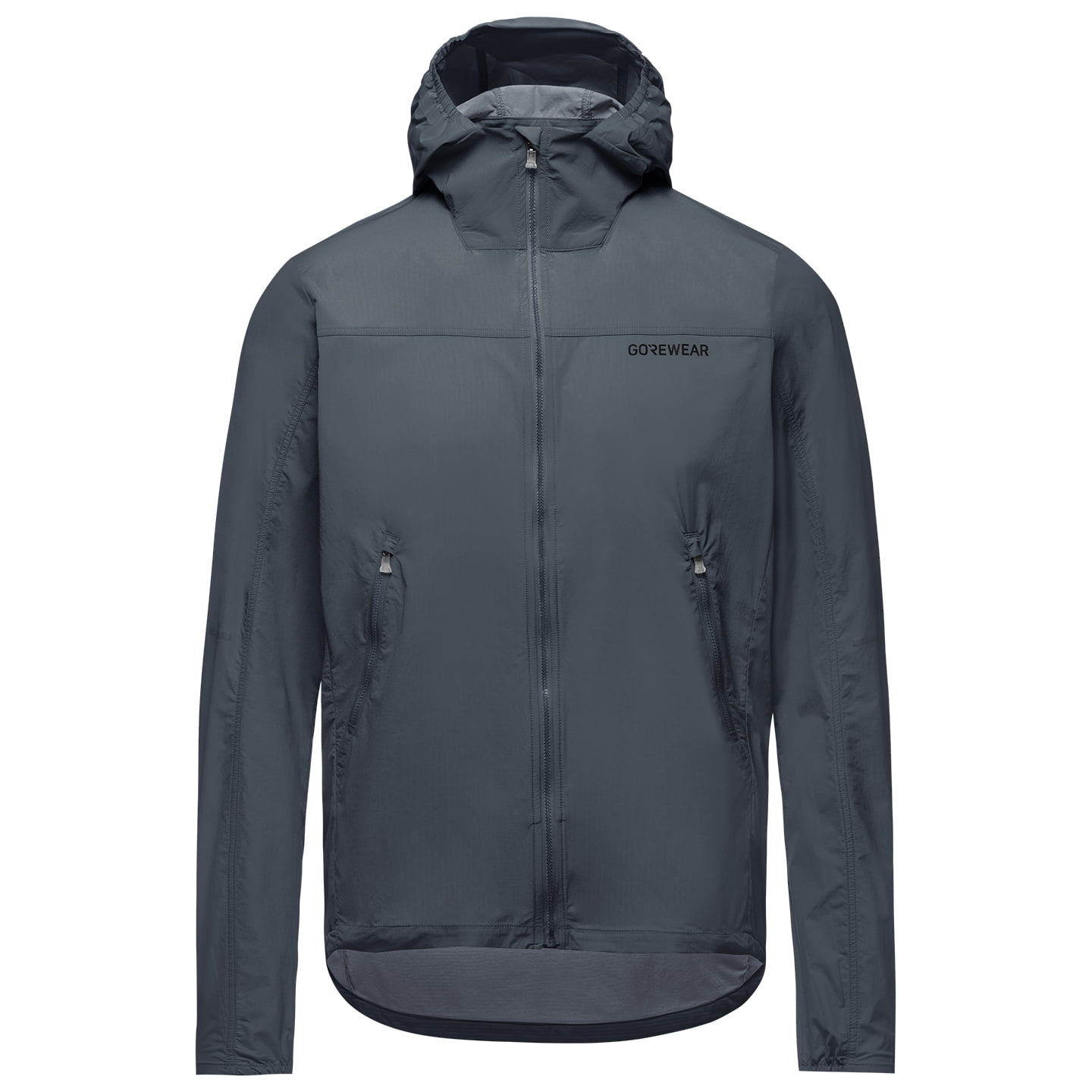 Gore Wear Fernflow windjack, voor heren