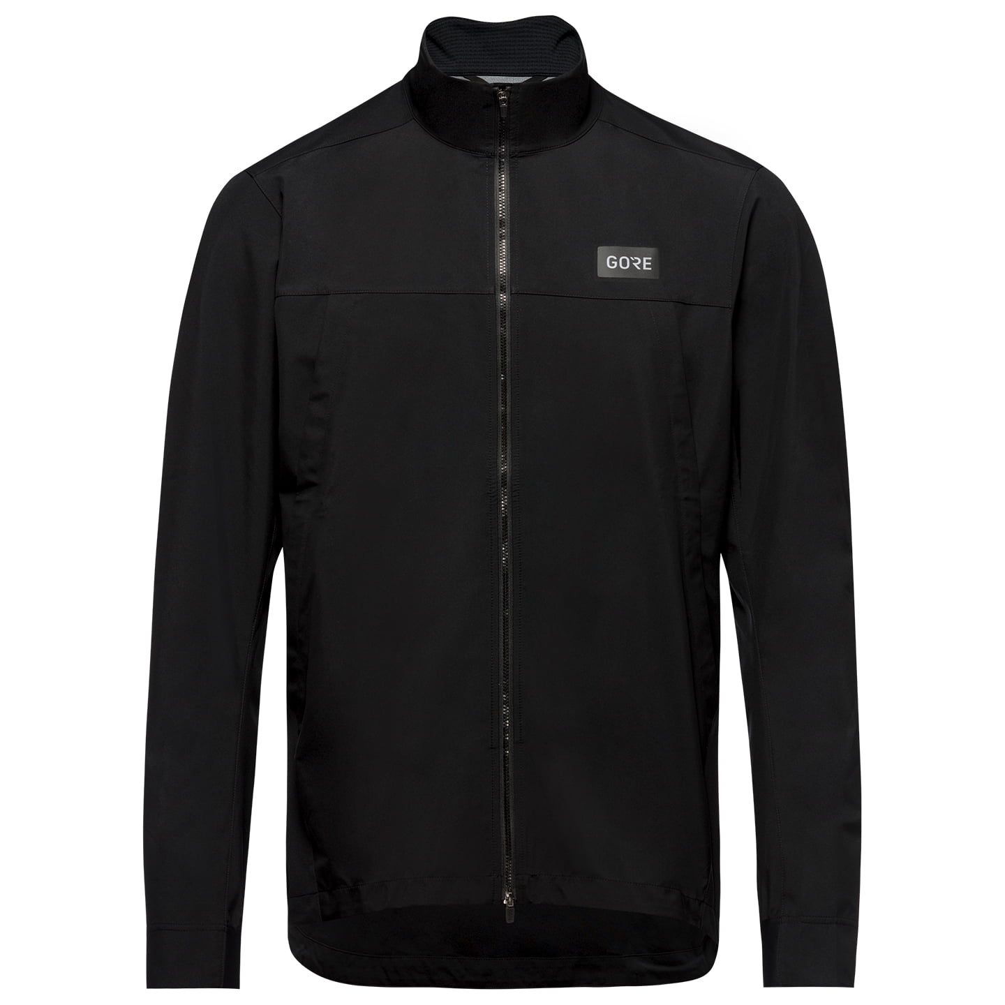 Gore Wear Everyday-fietsjack, voor heren