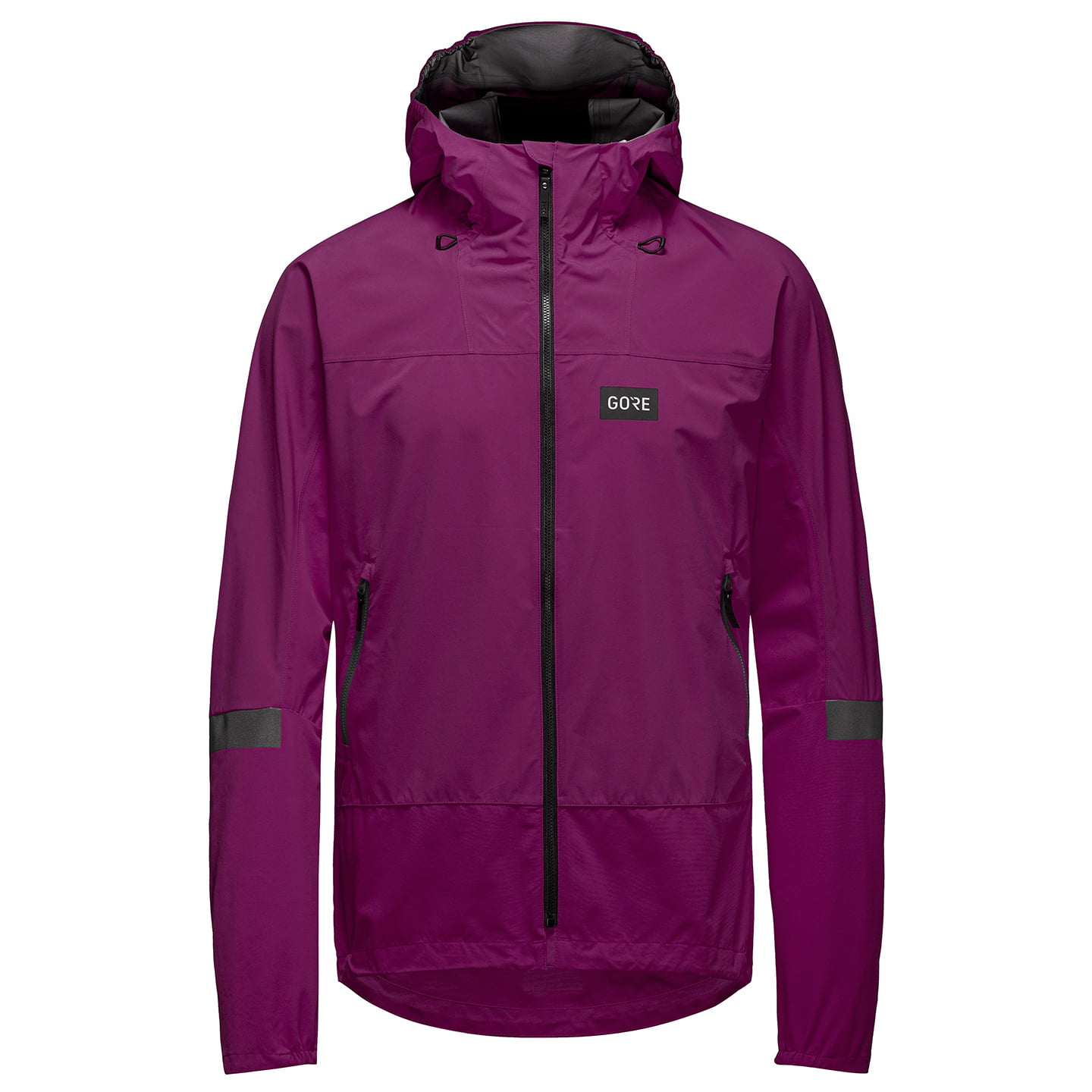 Gore Wear Windjack Lupra, voor heren
