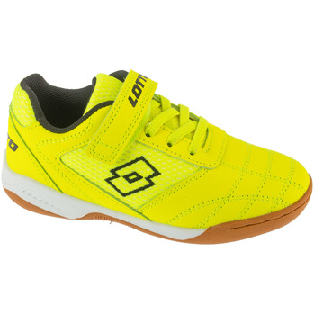 Lotto Sportschoenen  Pacer K