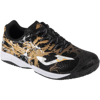 Joma Sportschoenen  Super Copa Jr 24 SCJS IN