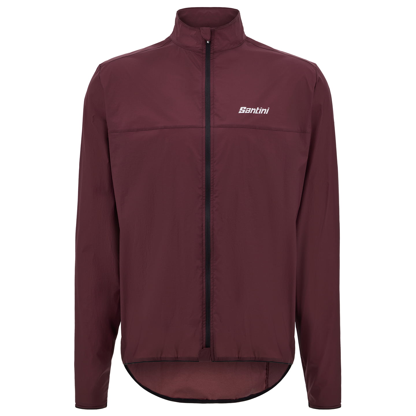 Santini Ventus windjack, voor heren