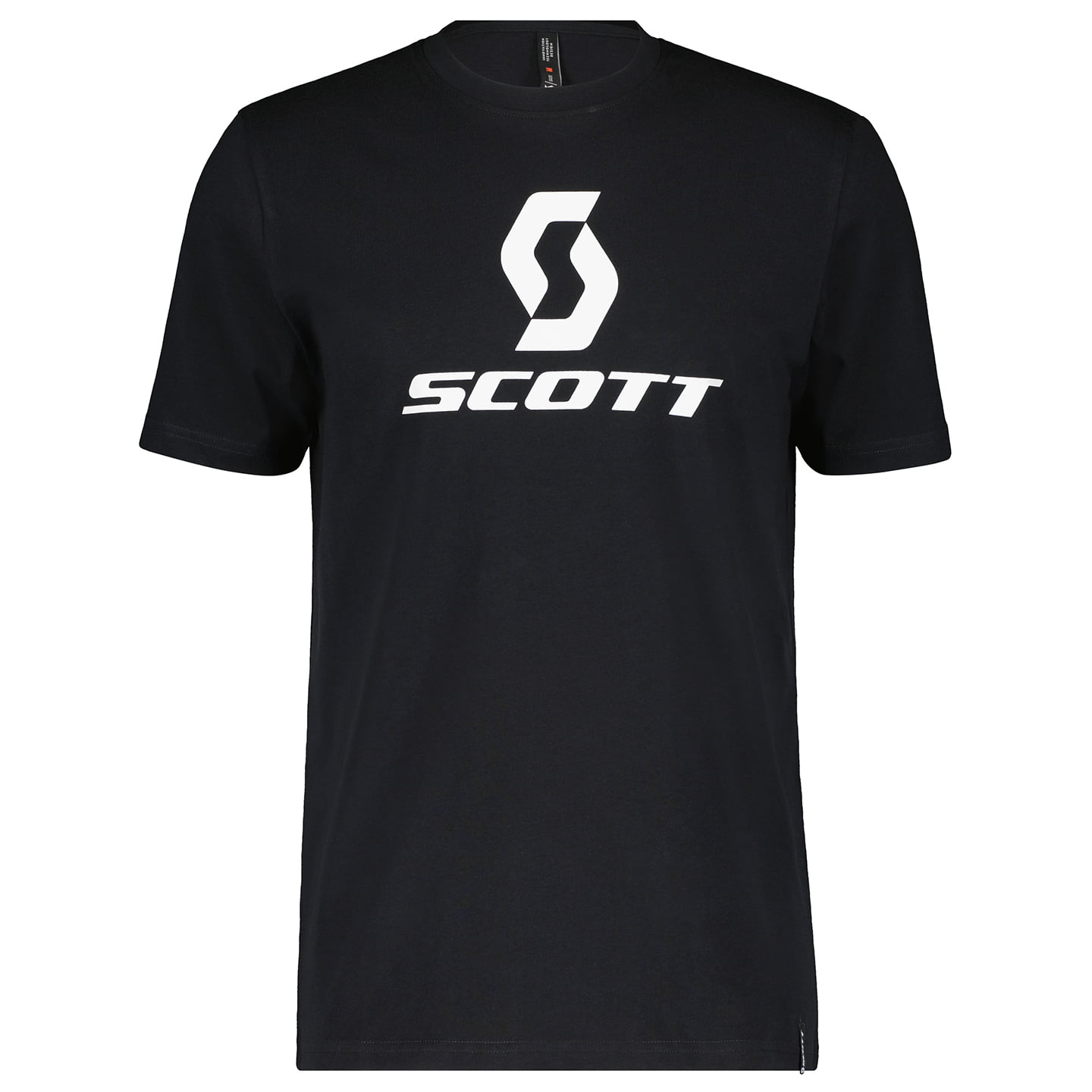 Scott T-shirt Icon t-shirt, voor heren
