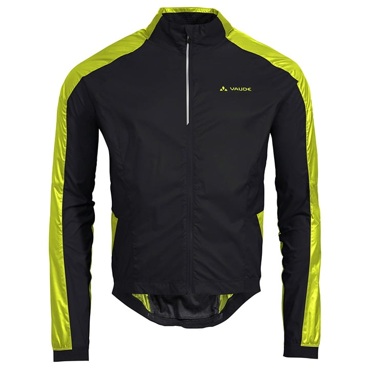 Vaude Wndjack Air Pro, voor heren