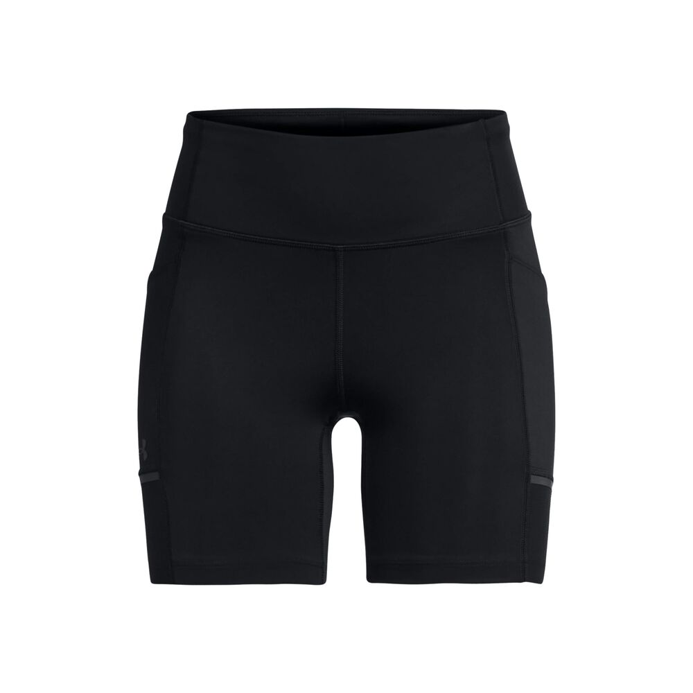 Under Armour Launch Half Hardlooplegging Dames