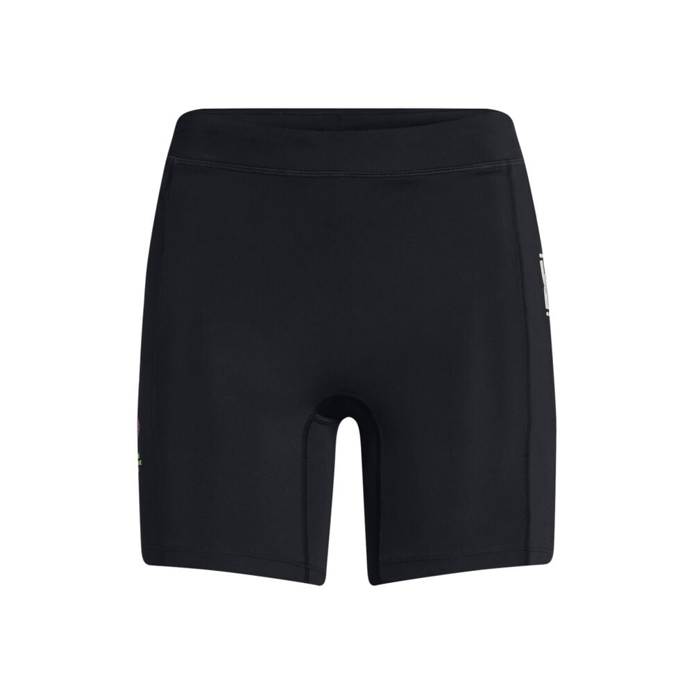 Under Armour Run Anywhere Hardlooplegging Dames