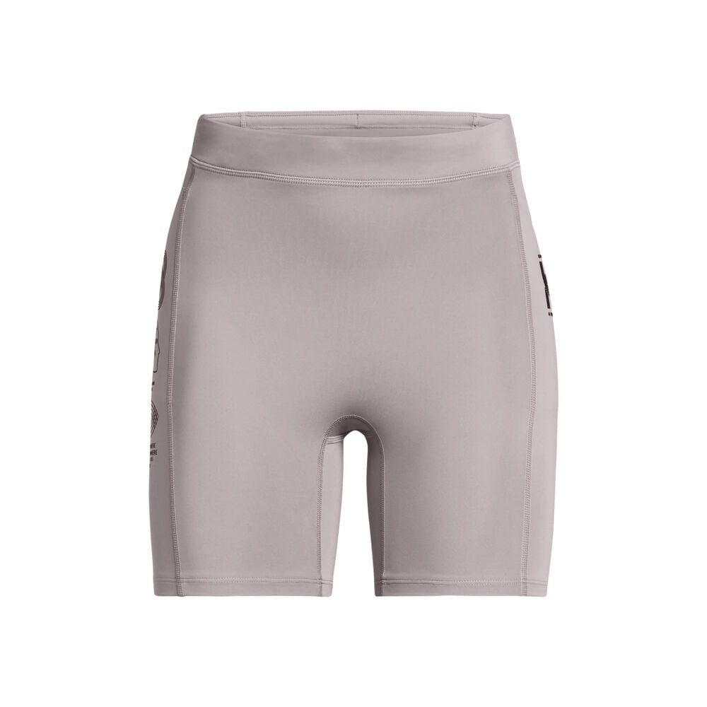 Under Armour Run Anywhere Hardlooplegging Dames