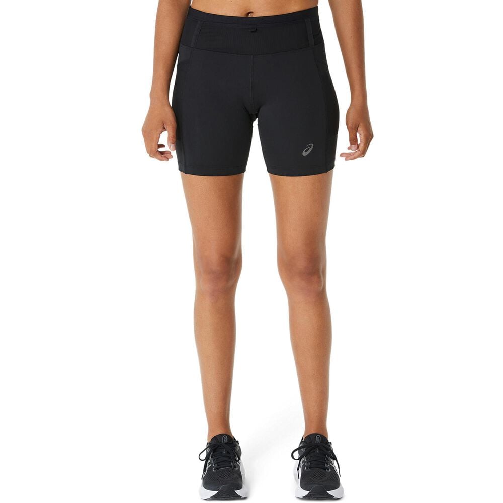 ASICS Fujitrail Elite Sprinter Hardlooplegging Dames