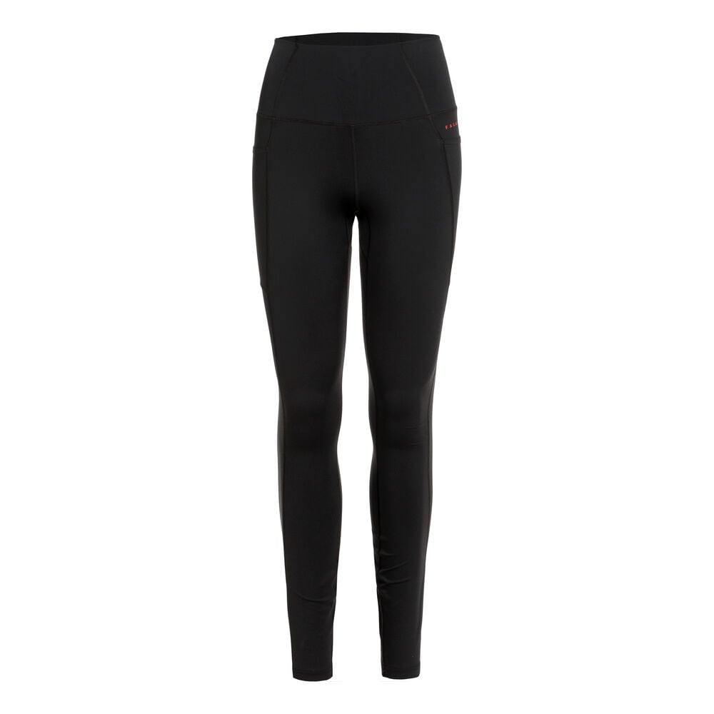 Falke Core Sports Hardlooplegging Dames