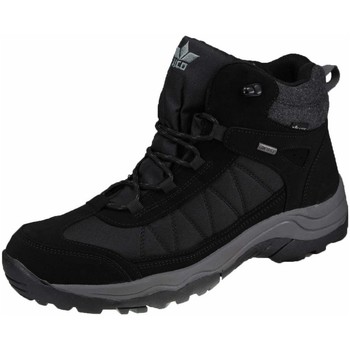 Brütting Fitness Schoenen  -