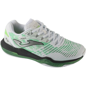 Joma Fitness Schoenen  Point Men 25 TPOIW