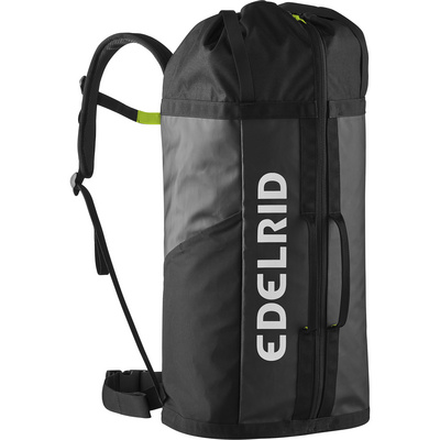 Edelrid Pit Rugzak