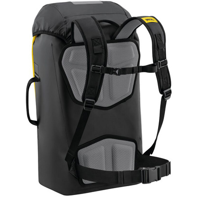 Petzl Transport 45 Rugzak