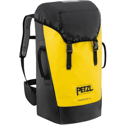 Petzl Transport 60 Rugzak