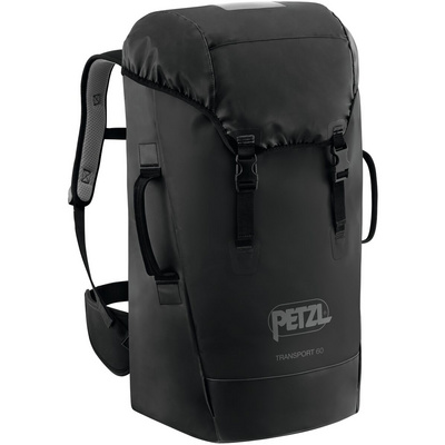 Petzl Transport 60 Rugzak